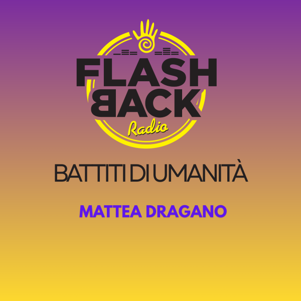 Battiti di Umanità